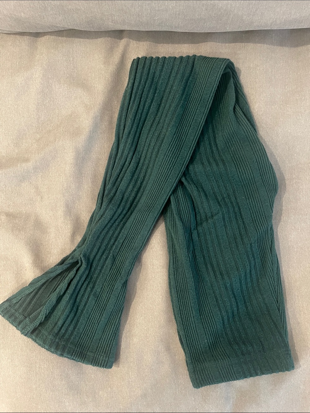 Shein Matching Set - Picture 3 of 4